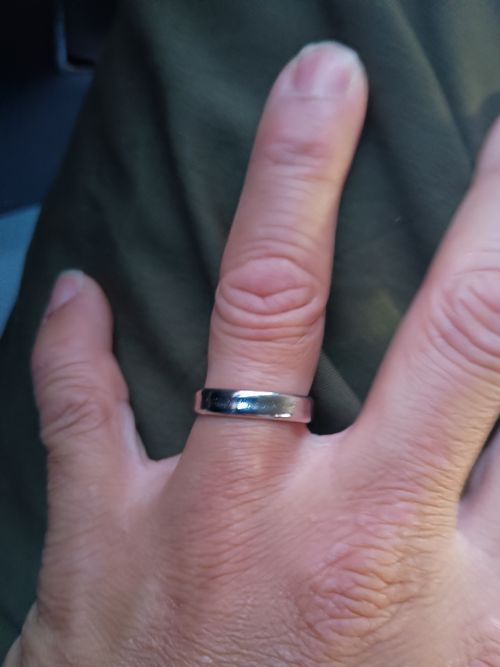 ウエィダーJr 薪スト火入れのデーキャンプ 角田大橋河川敷 ソロキャンプ フリーサイト ウエィダーさんのキャンプブログ CAMPiii（キャンピー） -キャンプ専用SNS キャンプのすべてがここに集まる-