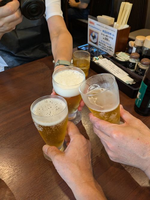 硫黄岳登山〜白い悪魔との戦い 夏沢だけかんばキャンプ場(オーレン小屋テント場) グループキャンプ フリーサイト hachi329さんのキャンプブログ CAMPiii（キャンピー） -キャンプ専用SNS キャンプのすべてがここに集まる-