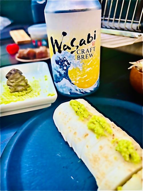 夏だ！川遊びだ！華麗に泳ぐきなこと おじおば🐰キャン△ in 須川家族村オートキャンプ場 〜 CAMP NO.201 須川家族村オートキャンプ場 ファミリーキャンプ グループキャンプ 区画サイト おじキャン△さんのキャンプブログ CAMPiii（キャンピー） -キャンプ専用SNS キャンプのすべてがここに集まる-