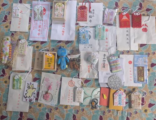 『ただいま！死にかけたけど生きて戻りました✨』大親友の優しさキャンプと笑顔と涙のSBCMT⛺ 神石高原 ティアガルテン グループキャンプ 区画サイト NATSUさんのキャンプブログ CAMPiii（キャンピー） -キャンプ専用SNS キャンプのすべてがここに集まる-