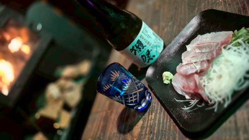 紅葉キャンプ🍁 新平ヶ原公園キャンプ場 Kurikko-tomoさんのキャンプブログ CAMPiii（キャンピー） -キャンプ専用SNS キャンプのすべてがここに集まる-