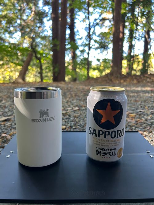 今年最後かもしれないキャンプ Grandma's Garden Kamitonda ソロキャンプ 区画サイト △kuuga△さんのキャンプブログ CAMPiii（キャンピー） -キャンプ専用SNS キャンプのすべてがここに集まる-