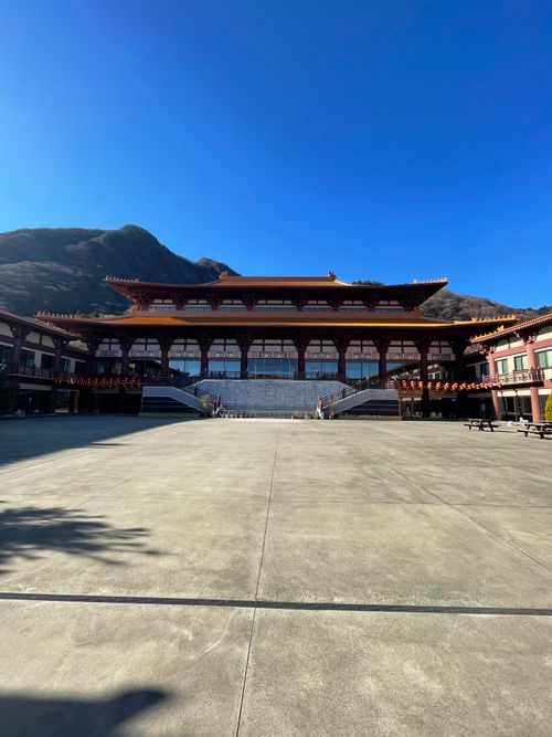 キャンプ納め🏕️初群馬県　juteキャンプフィールド！ JUTE CAMP FIELD（ジュートキャンプフィールド） ファミリーキャンプ 区画サイト マイティさんのキャンプブログ CAMPiii（キャンピー） -キャンプ専用SNS キャンプのすべてがここに集まる-