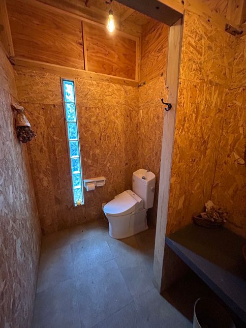 久しぶりのWOODSMAN WOODSMAN CAMPGROUND ソロキャンプ フリーサイト Genさんのキャンプブログ CAMPiii（キャンピー） -キャンプ専用SNS キャンプのすべてがここに集まる-