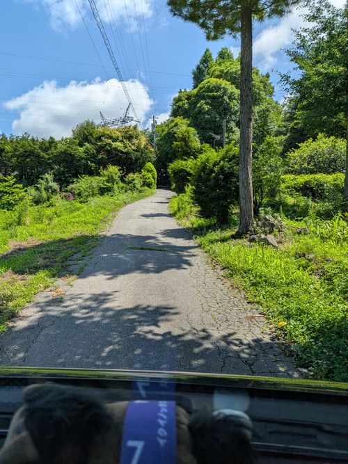 山 with Camp 平湯キャンプ場 グループキャンプ フリーサイト オートサイト IZUIZUさんのキャンプブログ CAMPiii（キャンピー） -キャンプ専用SNS キャンプのすべてがここに集まる-