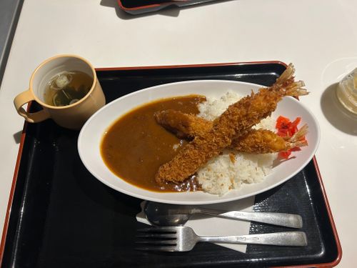 バックパックに憧れて、ついに決行 トウシキキャンプ場(野営場)無料 ソロキャンプ グループキャンプ フリーサイト Genさんのキャンプブログ CAMPiii（キャンピー） -キャンプ専用SNS キャンプのすべてがここに集まる-