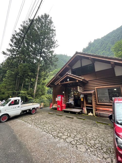 久しぶりの大鳩園キャンプ場へ、徒歩で夫婦キャンプ！ 大鳩園キャンプ場 ファミリーキャンプ フリーサイト ma9さんのキャンプブログ CAMPiii（キャンピー） -キャンプ専用SNS キャンプのすべてがここに集まる-