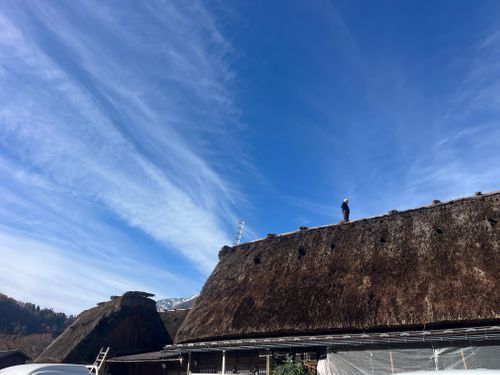 あれ⁈こないだ来たよーな… 閑乗寺公園 キャンプ場 グループキャンプ ソロキャンプ ファミリーキャンプ フリーサイト まっつんさんのキャンプブログ CAMPiii（キャンピー） -キャンプ専用SNS キャンプのすべてがここに集まる-