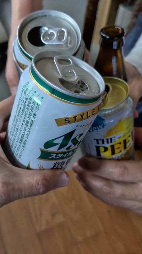 Genまい ともえ川Park ソロキャンプ 区画サイト オートサイト IZUIZUさんのキャンプブログ CAMPiii（キャンピー） -キャンプ専用SNS キャンプのすべてがここに集まる-