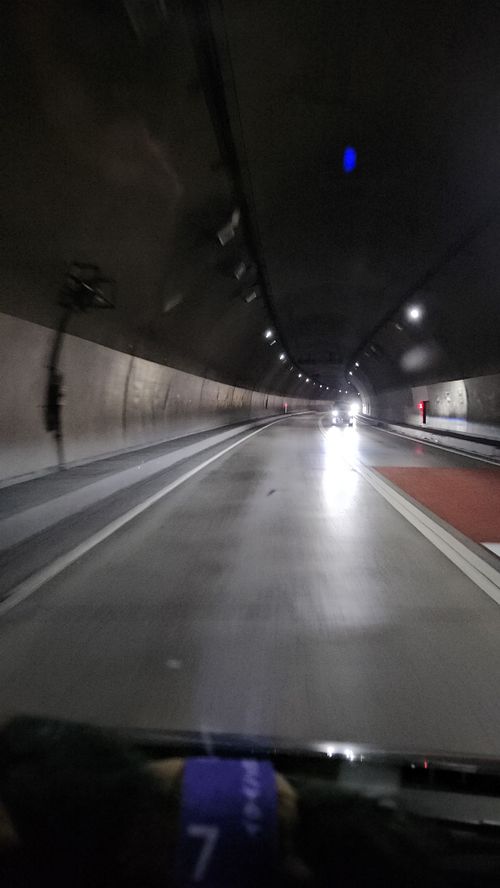 道の駅 大芝高原 (標高約900m)(車中泊 無料) 道の駅 大芝高原 ソロキャンプ IZUIZUさんのキャンプブログ CAMPiii(キャンピー) -キャンプ専用SNS キャンプのすべてがここに集まる-