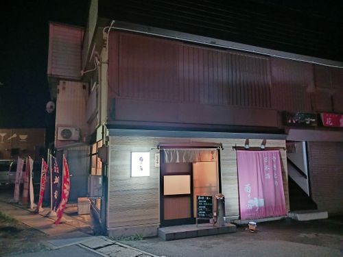 キャンプ車修理&C△mp旅’2025 to 秋田・横手【Day2】 道の駅 十文字 ソロキャンプ キャンピングカー vios outdoor'sさんのキャンプブログ CAMPiii(キャンピー) -キャンプ専用SNS キャンプのすべてがここに集まる-