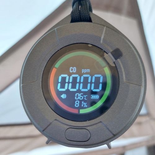 もう冬だね〜 くのわき親水公園キャンプ場 ファミリーキャンプ フリーサイト こば  さんのキャンプブログ CAMPiii（キャンピー） -キャンプ専用SNS キャンプのすべてがここに集まる-