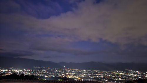 道の駅 大芝高原 (標高約900m)(車中泊 無料) 道の駅 大芝高原 ソロキャンプ IZUIZUさんのキャンプブログ CAMPiii(キャンピー) -キャンプ専用SNS キャンプのすべてがここに集まる-