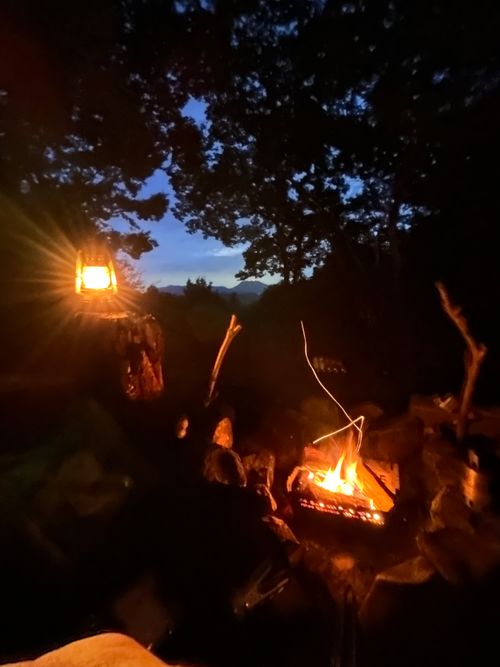 campbean 何故だかpart1 CAMP BEAN ソロキャンプ 区画サイト Genさんのキャンプブログ CAMPiii（キャンピー） -キャンプ専用SNS キャンプのすべてがここに集まる-