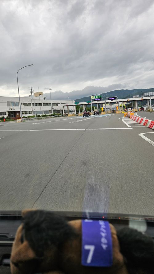 霧ヶ峰~金峰山~上高地 長野県 ソロキャンプ グループキャンプ 区画サイト オートサイト フリーサイト IZUIZUさんのキャンプブログ CAMPiii(キャンピー) -キャンプ専用SNS キャンプのすべてがここに集まる-