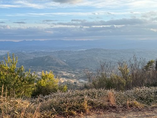 締めくくりは笠置で 笠置キャンプ場 ソロキャンプ フリーサイト yoji@campさんのキャンプブログ CAMPiii（キャンピー） -キャンプ専用SNS キャンプのすべてがここに集まる-