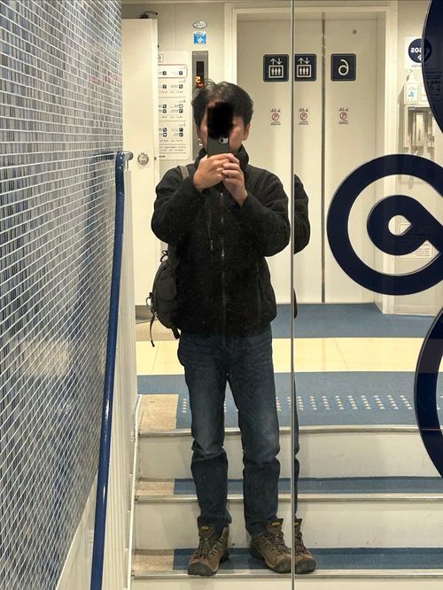 バックパックに憧れて、ついに決行 トウシキキャンプ場(野営場)無料 ソロキャンプ グループキャンプ フリーサイト Genさんのキャンプブログ CAMPiii（キャンピー） -キャンプ専用SNS キャンプのすべてがここに集まる-