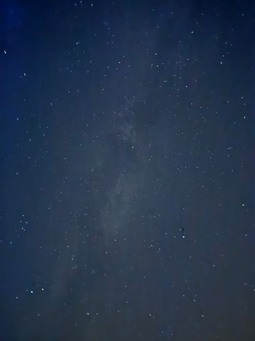 第８回SBCMT 神石高原 ティアガルテン グループキャンプ オートサイト まーくんさんのキャンプブログ CAMPiii（キャンピー） -キャンプ専用SNS キャンプのすべてがここに集まる-