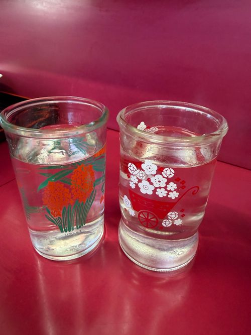 九州伊勢えびキャンプ@阿蘇レインボーバレーたる由縁🌈 阿蘇レインボーバレー グループキャンプ オートサイト ぐうたら夫婦さんのキャンプブログ CAMPiii（キャンピー） -キャンプ専用SNS キャンプのすべてがここに集まる-