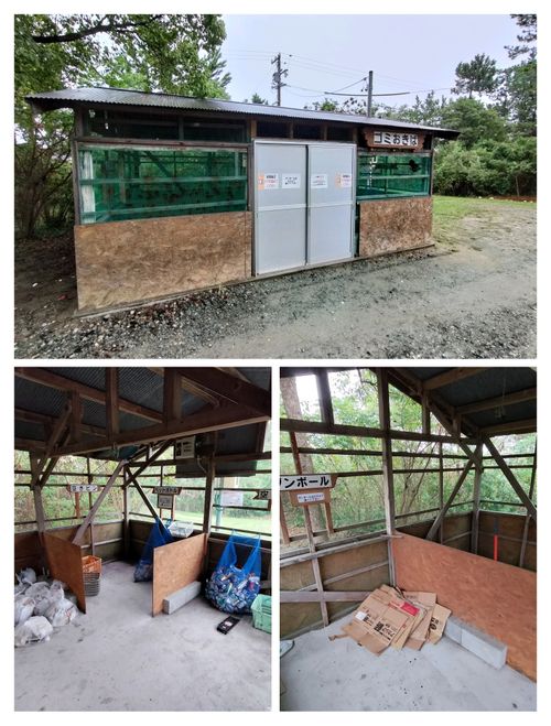 ソロで連泊釣りキャン 大淀西海岸ムーンビーチキャンプ場 ソロキャンプ フリーサイト オートサイト たかたかぽんたさんのキャンプブログ CAMPiii(キャンピー) -キャンプ専用SNS キャンプのすべてがここに集まる-