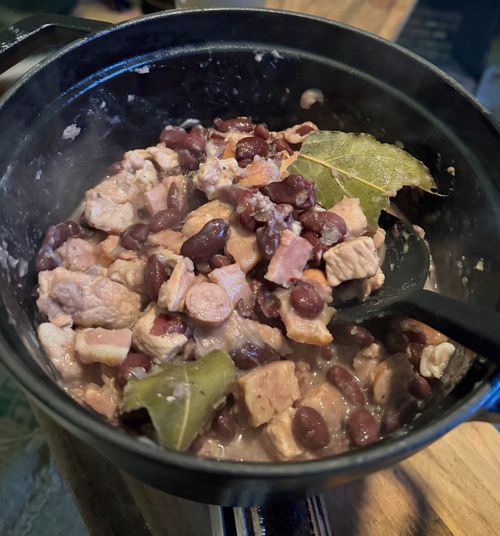 雪中キャンプinひらせ 白川郷ひらせ温泉キャンプサイト ソロキャンプ グループキャンプ フリーサイト Aoさんのキャンプブログ CAMPiii（キャンピー） -キャンプ専用SNS キャンプのすべてがここに集まる-