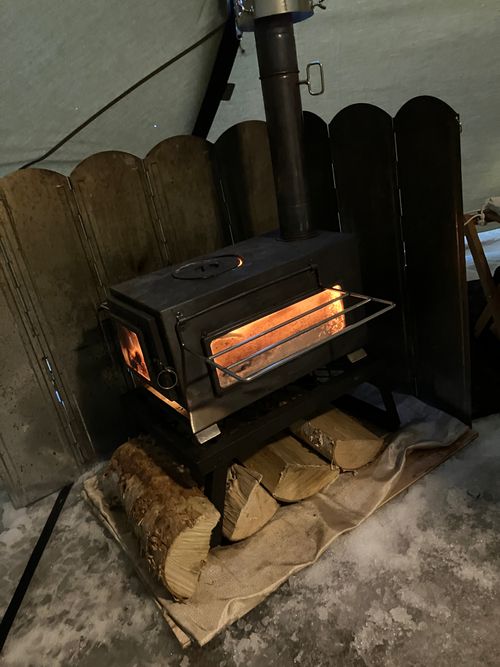 久しぶり！つどいの館！ つどいの館 キャンプ場 ソロキャンプ フリーサイト オートサイト siroさんのキャンプブログ CAMPiii（キャンピー） -キャンプ専用SNS キャンプのすべてがここに集まる-