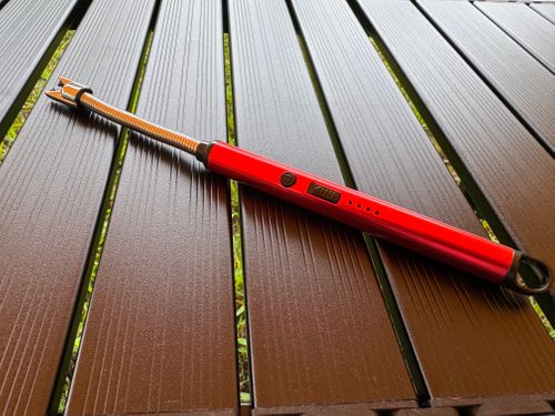 72回目　勝手にホームキャンプ場 岩屋キャンプ場 ソロキャンプ フリーサイト きむちんさんのキャンプブログ CAMPiii（キャンピー） -キャンプ専用SNS キャンプのすべてがここに集まる-