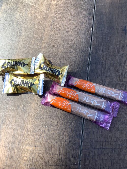 Vol.112 26/NO.02 お肉焼きに久しぶりに行く‼️ 坂戸市 ソロキャンプ フリーサイト 🔥焚き火🔥さんのキャンプブログ CAMPiii（キャンピー） -キャンプ専用SNS キャンプのすべてがここに集まる-