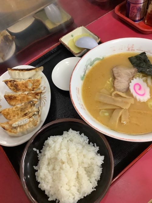 Vol.110 25/NO.29 今年最後の集い‼️ 〆は牡丹鍋で‼️ 坂戸市 ソロキャンプ フリーサイト 🔥焚き火🔥さんのキャンプブログ CAMPiii（キャンピー） -キャンプ専用SNS キャンプのすべてがここに集まる-