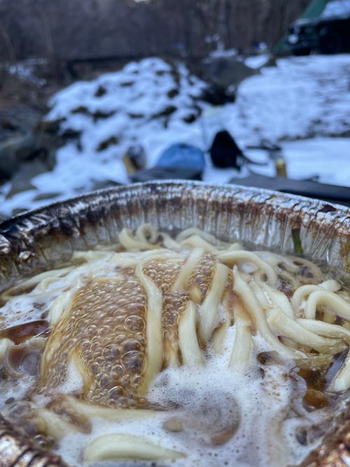 2026キャンプ部初め 道志の森キャンプ場 グループキャンプ フリーサイト もるがんさんのキャンプブログ CAMPiii（キャンピー） -キャンプ専用SNS キャンプのすべてがここに集まる-