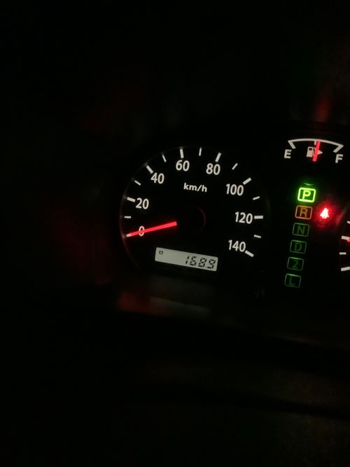 Vol.107 25/NO.26　何となく中津峡に行く‼️ 中津峡 ソロキャンプ 🔥焚き火🔥さんのキャンプブログ CAMPiii（キャンピー） -キャンプ専用SNS キャンプのすべてがここに集まる-