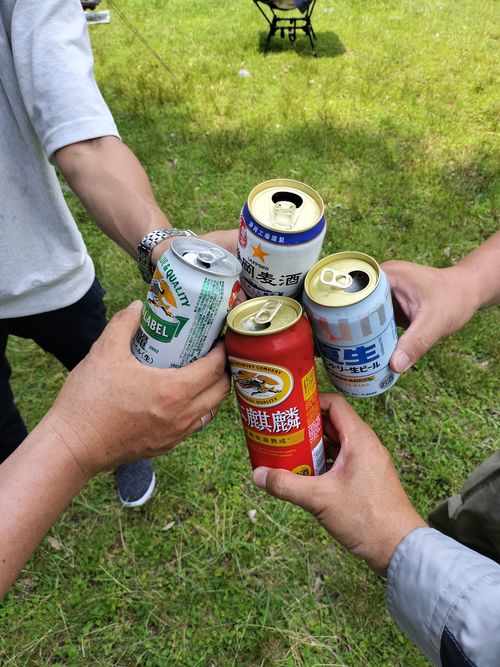 観光キャン アプトいちしろキャンプ場 ソロキャンプ グループキャンプ 区画サイト オートサイト たかぽんたさんのキャンプブログ CAMPiii（キャンピー） -キャンプ専用SNS キャンプのすべてがここに集まる-