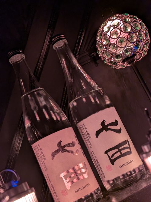 紅葉キャンプ🍁 新平ヶ原公園キャンプ場 Kurikko-tomoさんのキャンプブログ CAMPiii（キャンピー） -キャンプ専用SNS キャンプのすべてがここに集まる-