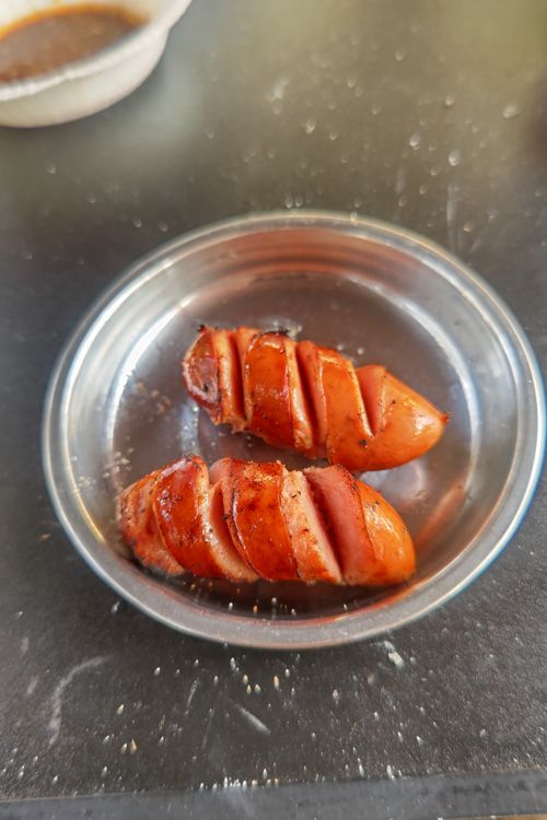 101回目のキャンプはいつメンだった 大浦崎公園キャンプ場 グループキャンプ フリーサイト サイババ-SBBcampさんのキャンプブログ CAMPiii（キャンピー） -キャンプ専用SNS キャンプのすべてがここに集まる-