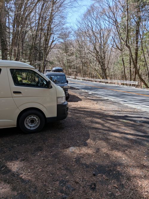 久々のふもとっぱら ふもとっぱらキャンプ場 ソロキャンプ グループキャンプ フリーサイト オートサイト IZUIZUさんのキャンプブログ CAMPiii（キャンピー） -キャンプ専用SNS キャンプのすべてがここに集まる-