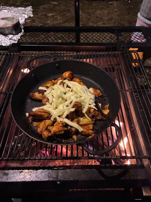 2025年16回目、温泉巡りキャン😆 菰沢(こもさわ)公園 オートキャンプ場 ファミリーキャンプ 区画サイト オートサイト わいげさんのキャンプブログ CAMPiii（キャンピー） -キャンプ専用SNS キャンプのすべてがここに集まる-