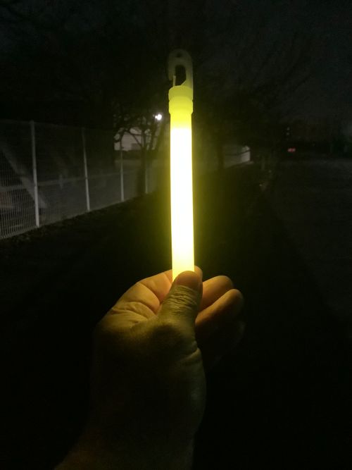 Vol.111 26/NO.01 新年1発目はココで‼️ 坂戸市 ソロキャンプ フリーサイト 🔥焚き火🔥さんのキャンプブログ CAMPiii（キャンピー） -キャンプ専用SNS キャンプのすべてがここに集まる-