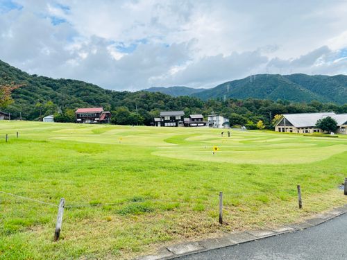 ジムコネvol.5に初参加してきました♪ マキノ高原キャンプ場 管理事務所 ソロキャンプ フリーサイト HISAちゃんさんのキャンプブログ CAMPiii（キャンピー） -キャンプ専用SNS キャンプのすべてがここに集まる-