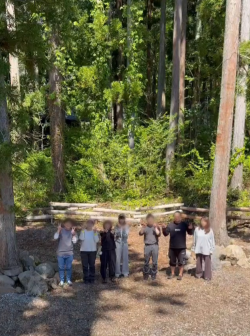 石川で海キャンプのはずが&hellip;結果オーライ(*^^*) LODGE Canada ソロキャンプ グループキャンプ 区画サイト ちあさんのキャンプブログ CAMPiii（キャンピー） -キャンプ専用SNS キャンプのすべてがここに集まる-