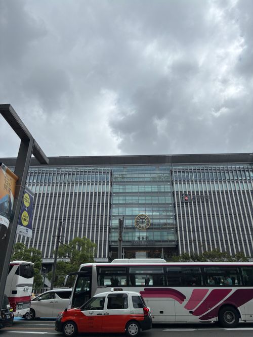 2026年12回目、九州初上陸キャン🗾 kawara terrace（カワラテラス） ファミリーキャンプ 区画サイト オートサイト わいげさんのキャンプブログ CAMPiii（キャンピー） -キャンプ専用SNS キャンプのすべてがここに集まる-