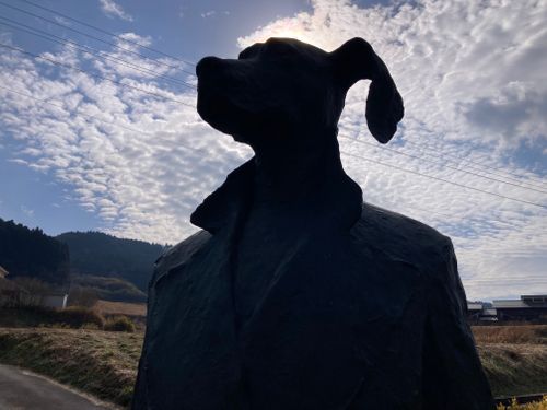 CAMPiii（キャンピー） やんさんのキャンプブログ 大分長湯温泉ラムネなキャンプ 自然あそびの森 長湯きらりキャンプ場