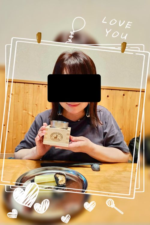 裏磐梯とBBQと、福島競馬🐴 グルもてコテージＳｅｎｇａｎ Oniyomeさんのキャンプブログ CAMPiii（キャンピー） -キャンプ専用SNS キャンプのすべてがここに集まる-