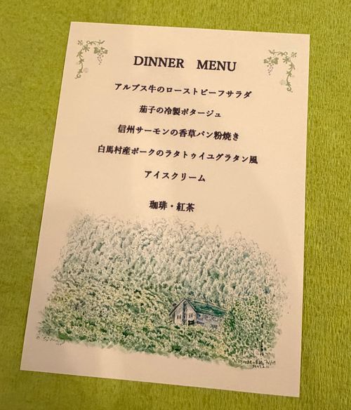 お盆休みは避暑地へ⛰️ 木曽駒冷水キャンプ公園 ファミリーキャンプ フリーサイト 庭キャン+さんのキャンプブログ CAMPiii（キャンピー） -キャンプ専用SNS キャンプのすべてがここに集まる-
