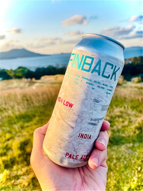 お初の長崎県⛺️絶景を求めおじうさキャン△ in 中瀬草原キャンプ場 〜 CAMP NO.162 中瀬草原キャンプ場 ソロキャンプ ファミリーキャンプ フリーサイト おじキャン△さんのキャンプブログ CAMPiii（キャンピー） -キャンプ専用SNS キャンプのすべてがここに集まる-