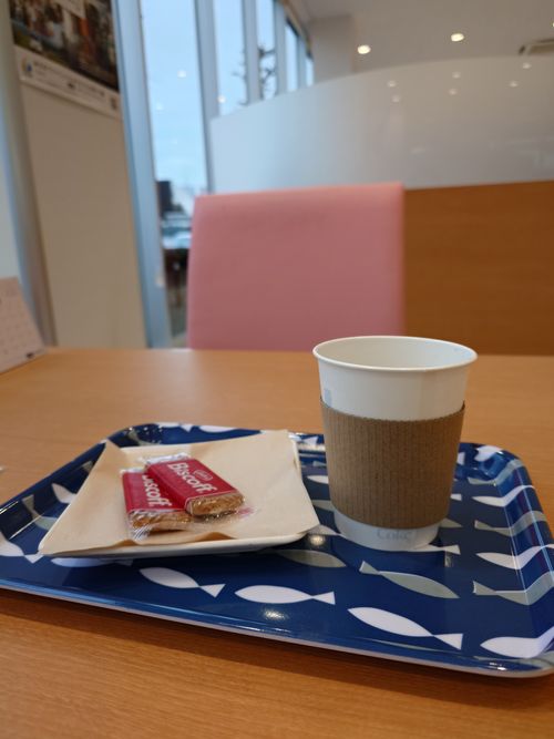 熊のいない県で2026年初キャンプ 〜お世話になったお礼の挨拶までは愉しいキャンプだった TAKIVILLAGE ソロキャンプ グループキャンプ フリーサイト オートサイト Honey Bさんのキャンプブログ CAMPiii（キャンピー） -キャンプ専用SNS キャンプのすべてがここに集まる-