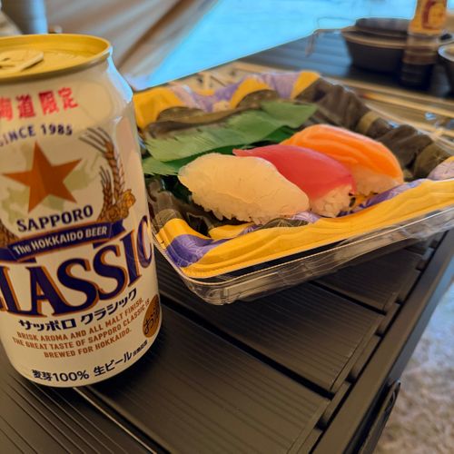 自宅から約30分でキャンプ場 羽根谷だんだん公園キャンプサイト ファミリーキャンプ 区画サイト tani3さんのキャンプブログ CAMPiii（キャンピー） -キャンプ専用SNS キャンプのすべてがここに集まる-