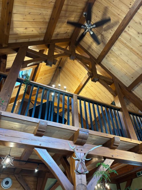 🎊新規キャンプ場オープン🎉🎉🎉 紫星の森 Oniyomeさんのキャンプブログ CAMPiii（キャンピー） -キャンプ専用SNS キャンプのすべてがここに集まる-