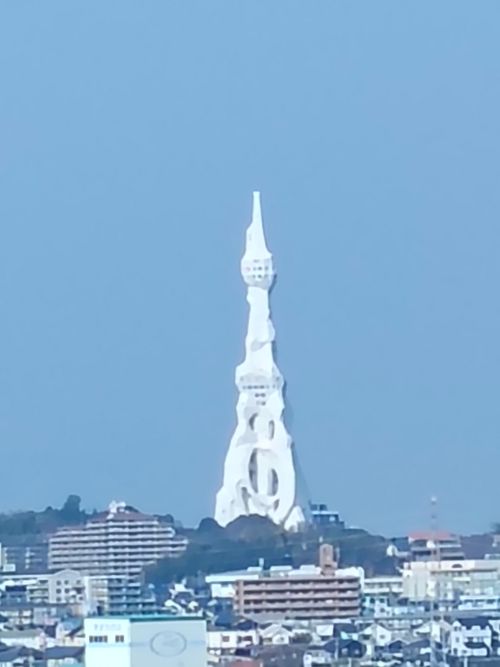 大阪の村 campsite麓 ソロキャンプ フリーサイト おっとまんSさんのキャンプブログ CAMPiii（キャンピー） -キャンプ専用SNS キャンプのすべてがここに集まる-