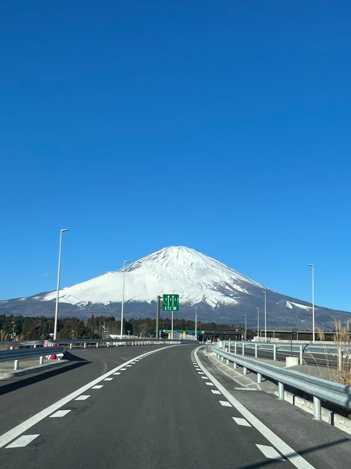 御殿場！！焚き火🔥 高嶺の森のキャンプ場 ソロキャンプ フリーサイト S🎐🍃さんのキャンプブログ CAMPiii（キャンピー） -キャンプ専用SNS キャンプのすべてがここに集まる-