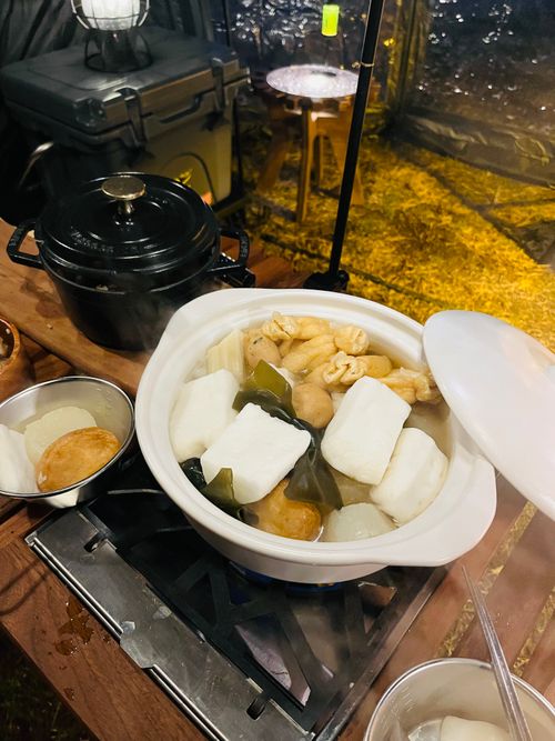 これがやりたかったよ！富士山とTPU🤩✨✨✨まさかの雪にびっくり5回目のふもとっぱら🗻 ふもとっぱらキャンプ場 ファミリーキャンプ フリーサイト Izumiさんのキャンプブログ CAMPiii（キャンピー） -キャンプ専用SNS キャンプのすべてがここに集まる-